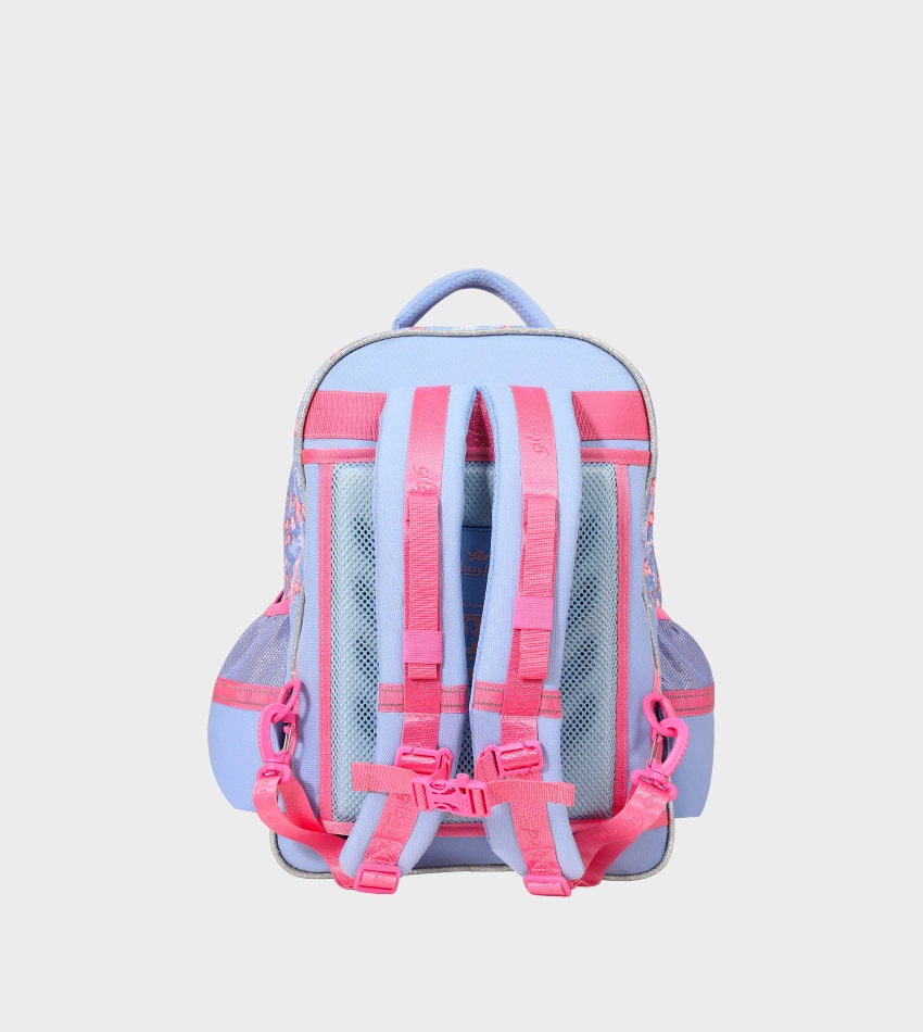 Trolley School Bag GB5483TB